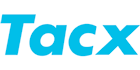 Tacx