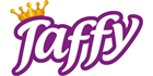 Taffy
