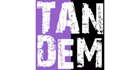 Tandem