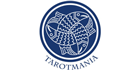 Tarotmania