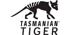 Tasmanian Tiger