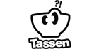 Tassen
