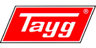 Tayg