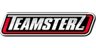 Teamsterz