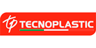 Tecnoplastic