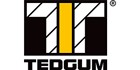 Tedgum