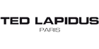 Ted Lapidus