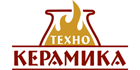 Технокерамика