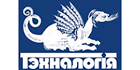 Тэхналогія