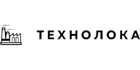 Технолока Плюс
