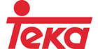 Teka