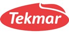 Tekmar