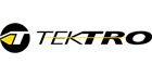 Tektro