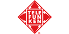 Telefunken