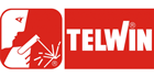 Telwin