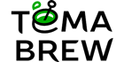 ТЕМА BREW