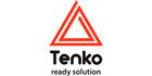 Tenko