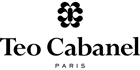 Teo Cabanel