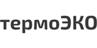 ТермоЭко