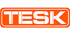 Tesk