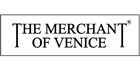 The Merchant of Venice