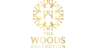 The Woods Collection