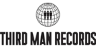 Third Man Records