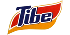 Tibe