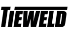 Tieweld