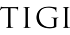 Tigi