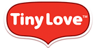 Tiny Love