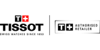 Tissot
