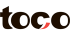 Toco