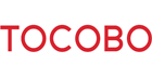Tocobo