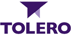 Tolero