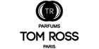 Tom Ross