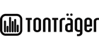 Tontrager