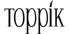 Toppik