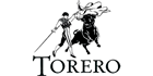 TORERO