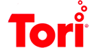 Tori