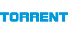 Torrent