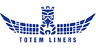 Totem Liners