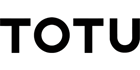 Totu