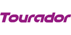 Tourador
