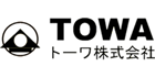 Towa