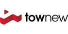 Townew