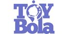 Toybola