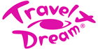 Travel Dream