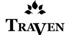Traven