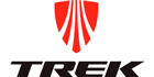 Trek